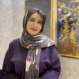 دکتر امیرشهر