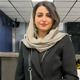 دکتر ظفر | پوست‌ومو | بوتاكس| ژل | ليزر |  لیکک