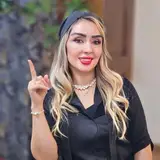 Art.dental(dr.asghari)