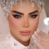 سالن زیبایی گیوا |baeutygiva