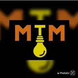 MTM