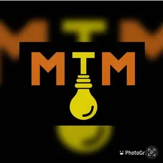 MTM