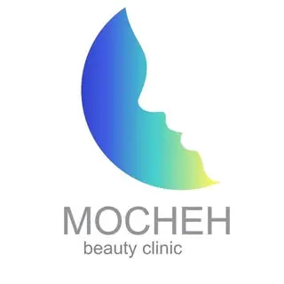 کلینیک تخصصی پوست مو و زیبایی موچه
