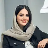 دکتر آیدا حسینی | جوانساز | فیلر | بوتاکس | یزد