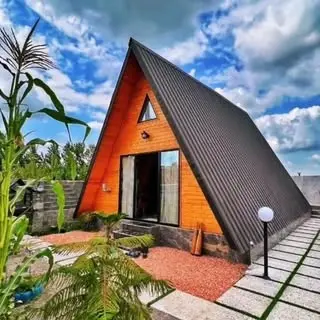 CONEX TAK | کانــکس تــــک