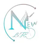 کلینیک زیبایی نیولایف ، لیزر /ژل/بوتاکس/لاغری/رفع تیرگی اصفهان?