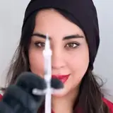 دکتر نسیم اطهری