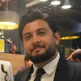 dr.mahdi taali