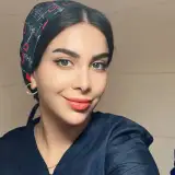 کاشت مو شیراز/کاشتمومریم احمدی/کاشتمواحمدی/کاشت_مو