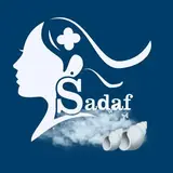•|کلینیک زیبایی صدف|شهرقدس•