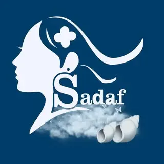 •|کلینیک زیبایی صدف|شهرقدس•