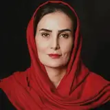 دکتر شیدا کردی، متخصص جراحی دهان،فک و صورت