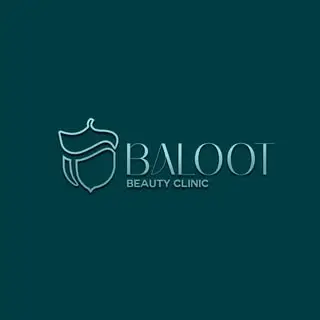 کلینیک زیبایی بلوط | کاشت مو و ابرو، تزریق ژل، بوتاکس