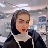 ?کلینیک زیبایی فیلر|بوتاکس|نخ|فيلر بادي|كانتورينگ|دكتر محمدي?