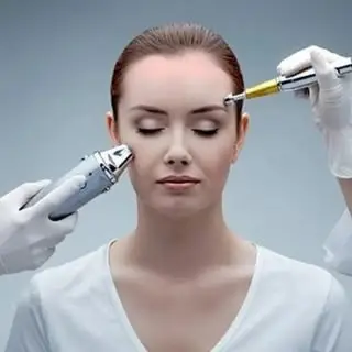 مجموعه آریا ? پوست مو لیزر کندلا ( داداشی ) قرچک ورامین