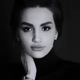 سالن زیبایی سمیرا محمودی