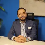 دکتر حسین پناه ، فوق تخصص جراحی پلاستیک زیبایی