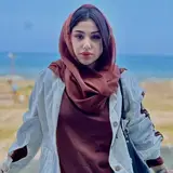 کراتین مو مشهد/فر دائم/احیا و صافی /زهرا دستوری