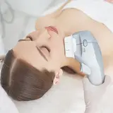 مـركز هايفو و ليفت صورت|هايفو ۱۲ بعدی|سنندج