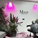 Masa