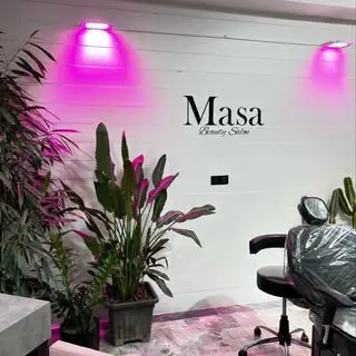 Masa