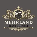 Mehrland clinic
