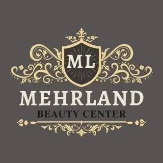 Mehrland clinic