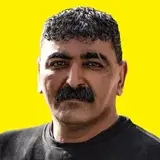 ?قاسم قنبری?