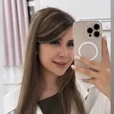 ✨مرکز لیزر شیما✨