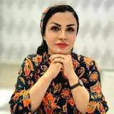 دکتر کاملیا مدنی | متخصص زنان همدان | لابیاپلاستی