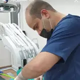 Dr Zeynivand Clinic