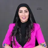 مرکز لیزر اصفهان