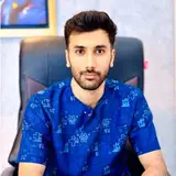 دکترمهران نیک اقبال|پزشک زیبایی یاسوج