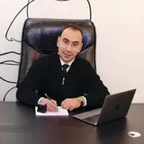دكتر فرهنگ صابرى | پوست ، مو و زيبايى