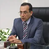 دكتر مهرداد مقيمى فوق تخصص جراحى پلاستيك، زيبايى و ترميمى
