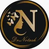 مطب دکتر نوتاش