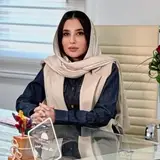 جراح و متخصص پوست، مو و لیزر | دکتر مهتاب امینی