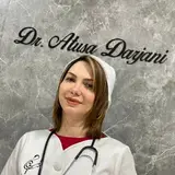لیفت نخ/بوتاکس/هایفو/ فیلر/لیزر/لاغری