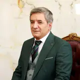 جراحی بینی,ابدومینوپلاستی ،لیپو و زیبایی