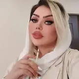mozhgan.ch