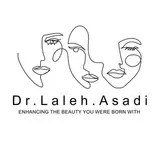 دکتر لاله اسدی | پزشک پوست،مو و زیبایی(هایفو)لاغری