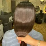 کراتین بجنورد