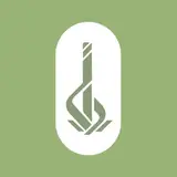 لیزر ایرانیان