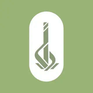 لیزر ایرانیان