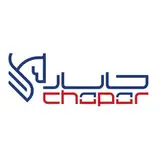 chapar gharchak | چاپار قرچک