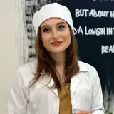 دکتر روژین فاروقی|فیلر|بوتاکس|مو|هایفو|PRP|قزوین
