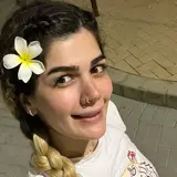 Ala Leh