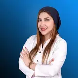 مطب زیبایی ماهرو | لیزر | فیلر | بوتاکس | ژل |فشیال
