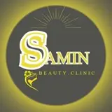 کلینیک تخصصی پوست و مو سامین|کاشت مو|کاشت ابرو