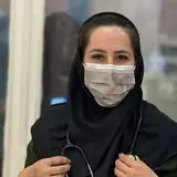 کاشت مو شیراز